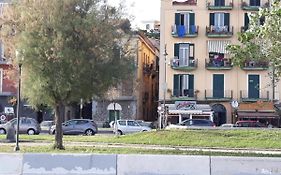 Fistelia Guest House - Pozzuoli Lungomare